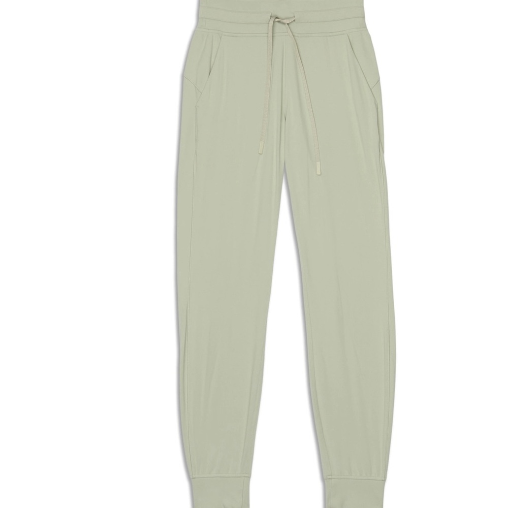 Lululemon Joggers